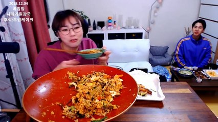 【효자동출장안마】1ØØ%ョ후불【Ø7Ø↔7575↔0054 카톡GD951】そ【효자동출장안마】전지역출장마사지【효자동출장안마】출장마사지'콜걸【효자동출장안마】출장아가씨'출장모텔ÞŦŊ출장후불출장후불