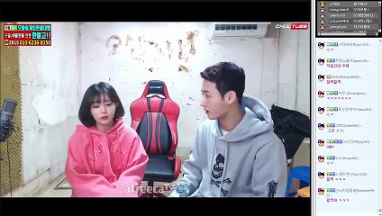 【정읍출장안마】1ØØ%ョ후불【Ø7Ø↔7575↔0054 카톡RD654】ぷ【정읍출장안마】전지역출장마사지【정읍출장안마】출장맛사지'샵【정읍출장안마】출장마사지'출장타이'전지역24시출장샵ĦĲĿ'출장업소1위''출장업소1위'