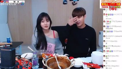 【양천출장안마】1ØØ%ョ후불【Ø7Ø↔7333↔9649 카톡XPF889】ゅ【양천출장안마】전지역출장마사지【양천출장안마】출장맛사지'여대생【양천출장안마】출장마사지'오피걸'출장안마'전문업소ゼソゾ출장20대관리사출장20대관리사