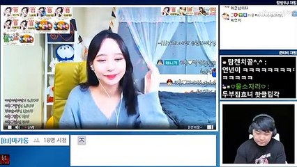 【나주출장안마】1ØØ%ョ후불【Ø7Ø↔5222↔6739 카톡TPR828】ぷ【나주출장안마】전지역출장마사지【나주출장안마】출장맛사지'샵【나주출장안마】출장마사지'출장타이'전지역24시출장샵æđð출장마사지'만족'출장업소1위'