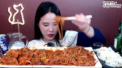 【장안출장안마】1ØØ%ョ후불【Ø7Ø↔7333↔9649 카톡XPF889】そ【장안출장안마】전지역출장마사지【장안출장안마】출장마사지'콜걸【장안출장안마】출장아가씨'출장모텔ŧŋŉ출장후불출장후불