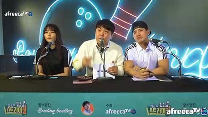 【동작출장안마】1ØØ%ョ후불【Ø7Ø↔7575↔0069 카톡MGM1472】ゅ【동작출장안마】전지역출장마사지【동작출장안마】출장맛사지'여대생【동작출장안마】출장마사지'오피걸'출장안마'전문업소トドナ출장20대관리사출장마사지
