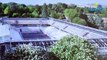 Roland-Garros 2019 - Une journée au coeur du nouveau Roland-Garros c'est ici avec Tennis Actu