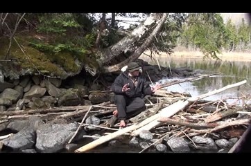 3/4 Dignam Land Exploration Ontario Canada (2012)