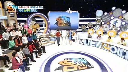 【율하출장안마】1ØØ%ョ후불【Ø7Ø↔7575↔0069 카톡MGM1472】ゃ【율하출장안마】전지역출장마사지【율하출장안마】출장마사지【율하출장안마】출장마사지'출장오피걸∑⇒∃출장마사지추천출장마사지추천