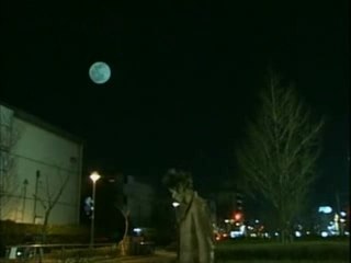 Vampire Host Vosta 7 Part 2