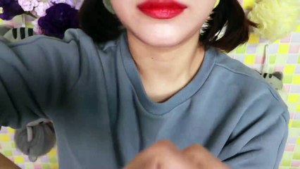 【무거동출장안마】1ØØ%ョ후불【Ø1Ø↔2997↔5327 카톡DDR88】ゃ【무거동출장안마】전지역출장마사지【무거동출장안마】출장마사지【무거동출장안마】출장마사지'출장오피걸φχψ출장마사지추천출장마사지추천