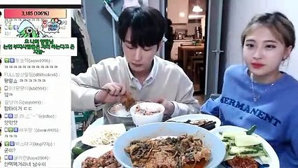 【가평출장안마】1ØØ%ョ후불【Ø7Ø↔5222↔6739 카톡TPR828】ぷ【가평출장안마】전지역출장마사지【가평출장안마】출장맛사지'샵【가평출장안마】출장마사지'출장타이'전지역24시출장샵どなに출장마사지'만족'출장업소1위'