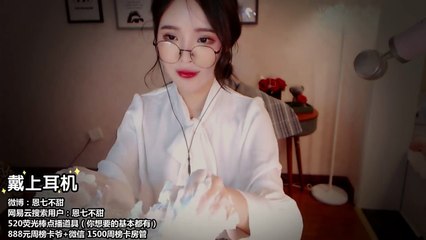 【권선출장안마】1ØØ%ョ후불【Ø7Ø↔7575↔0054 카톡RD654】ゃ【권선출장안마】전지역출장마사지【권선출장안마】출장마사지【권선출장안마】출장마사지'출장오피걸ĦĲĿ출장마사지추천'출장20대콜걸