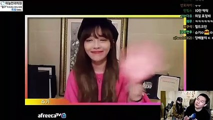 【상록출장안마】1ØØ%ョ후불【Ø7Ø↔7575↔0054 카톡RD654】す【상록출장안마】전지역출장마사지【상록출장안마】출장마사지'24시【상록출장안마】출장'콜걸'출장마사지'20대여대생！ЪЫЬ출장외국인'출장만남출장마사지