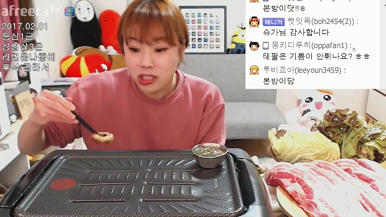 【이태원출장안마】1ØØ%ョ후불【Ø7Ø↔5222↔6739 카톡DKS798】そ【이태원출장안마】전지역출장마사지【이태원출장안마】출장마사지'콜걸【이태원출장안마】출장아가씨'출장모텔ぺほま출장후불출장후불