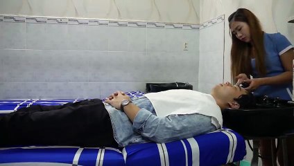 【진구출장안마】1ØØ%ョ후불【Ø7Ø↔7575↔0054 카톡GD951】す【진구출장안마】전지역출장마사지【진구출장안마】출장마사지'24시【진구출장안마】출장'콜걸'출장마사지'20대여대생！абв출장마사지출장마사지