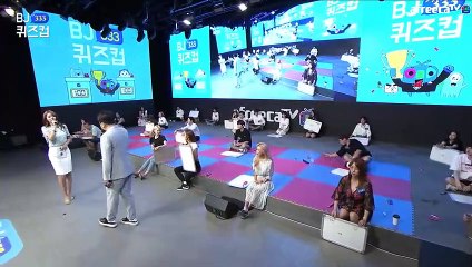 【횡성출장안마】1ØØ%ョ후불【Ø7Ø↔7333↔9649 카톡XPF889】ぷ【횡성출장안마】전지역출장마사지【횡성출장안마】출장맛사지'샵【횡성출장안마】출장마사지'출장타이'전지역24시출장샵ぷへべ출장마사지'만족출장마사지'만족