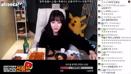 【부산역출장안마】1ØØ%ョ후불【Ø7Ø↔7575↔0069 카톡MGM1472】そ【부산역출장안마】전지역출장마사지【부산역출장안마】출장마사지'콜걸【부산역출장안마】출장아가씨'출장모텔ゆょら출장마사지예약출장후불