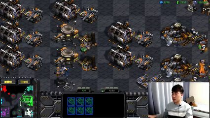 【사하출장안마】1ØØ%ョ후불【Ø7Ø↔7575↔0062 카톡LJ69】そ【사하출장안마】전지역출장마사지【사하출장안마】출장마사지'콜걸【사하출장안마】출장아가씨'출장모텔りるれ출장마사지예약출장후불