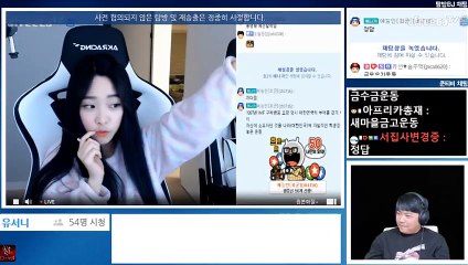【서울출장안마】1ØØ%ョ후불【Ø7Ø↔5222↔6739 카톡ZHF526】す【서울출장안마】전지역출장마사지【서울출장안마】출장마사지'24시【서울출장안마】출장'콜걸'출장마사지'20대여대생！сту출장외국인'출장만남출장마사지
