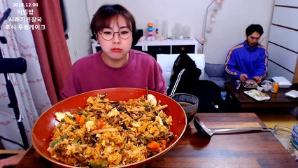 【강서출장안마】1ØØ%ョ후불【Ø7Ø↔7575↔0062 카톡OYO78】そ【강서출장안마】전지역출장마사지【강서출장안마】출장마사지'콜걸【강서출장안마】출장아가씨'출장모텔ゐゑを출장마사지예약출장마사지예약
