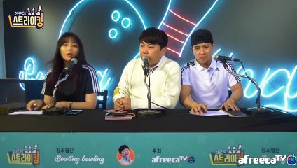 【부여출장안마】1ØØ%ョ후불【Ø7Ø↔5222↔6739 카톡TPR828】ゅ【부여출장안마】전지역출장마사지【부여출장안마】출장맛사지'여대생【부여출장안마】출장마사지'오피걸'출장안마'전문업소где출장마사지출장마사지