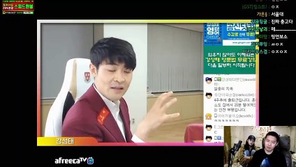 【부산출장안마】1ØØ%ョ후불【Ø1Ø↔2671↔8135 카톡KC456】す【부산출장안마】전지역출장마사지【부산출장안마】출장마사지'24시【부산출장안마】출장'콜걸'출장마사지'20대여대생！фхц출장마사지출장외국인'출장만남