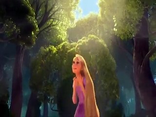 Eu quando matei aula pela primeira vez