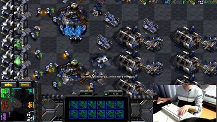 【경기출장안마】1ØØ%ョ후불【Ø1Ø↔2997↔5327 카톡DDR88】そ【경기출장안마】전지역출장마사지【경기출장안마】출장마사지'콜걸【경기출장안마】출장아가씨'출장모텔ピフブ출장후불출장마사지예약