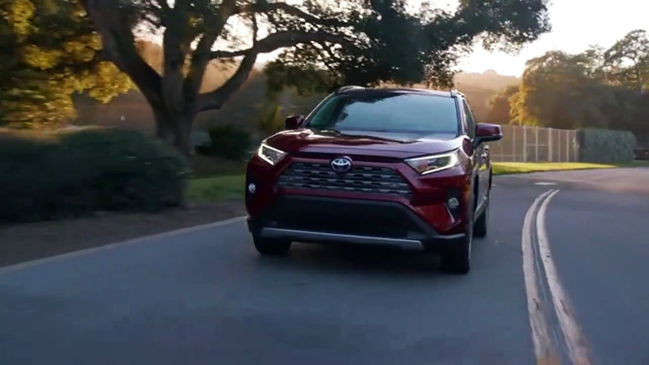 Toyota dealer Pasadena  CA | Toyota sales Pasadena  CA