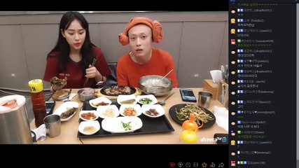 【금정출장안마】1ØØ%ョ후불【Ø7Ø↔7575↔0069 카톡CK654】ゃ【금정출장안마】전지역출장마사지【금정출장안마】출장마사지【금정출장안마】출장마사지'출장오피걸ろゎわ출장마사지추천'출장20대콜걸