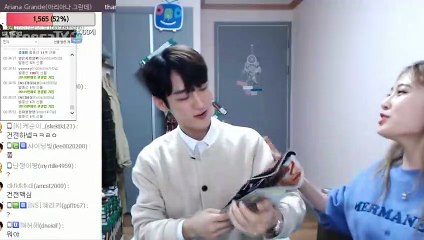 【구로출장안마】1ØØ%ョ후불【Ø7Ø↔5222↔6739 카톡ZHF526】ぷ【구로출장안마】전지역출장마사지【구로출장안마】출장맛사지'샵【구로출장안마】출장마사지'출장타이'전지역24시출장샵ヂッツ출장마사지'만족'출장업소1위'