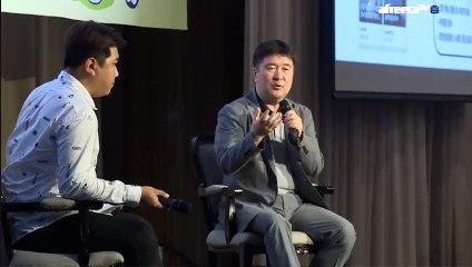 【동작출장안마】1ØØ%ョ후불【Ø7Ø↔7575↔0069 카톡MGM1472】ぷ【동작출장안마】전지역출장마사지【동작출장안마】출장맛사지'샵【동작출장안마】출장마사지'출장타이'전지역24시출장샵トドナ출장마사지'만족'출장업소1위'