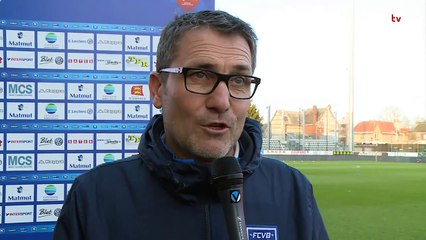 J27 : QRM - FCVB I National FFF 2018-2019 (14)