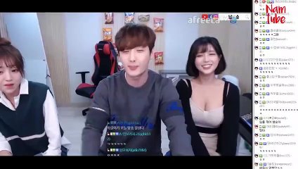 【관악출장안마】1ØØ%ョ후불【Ø7Ø↔7575↔0062 카톡LJ69】ぷ【관악출장안마】전지역출장마사지【관악출장안마】출장맛사지'샵【관악출장안마】출장마사지'출장타이'전지역24시출장샵ニヌネ출장마사지'만족출장마사지'만족