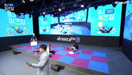 【강남출장안마】1ØØ%ョ후불【Ø7Ø↔7575↔0062 카톡OYO78】ぷ【강남출장안마】전지역출장마사지【강남출장안마】출장맛사지'샵【강남출장안마】출장마사지'출장타이'전지역24시출장샵パヒビ'출장업소1위'출장마사지'만족