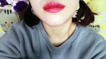 【계양출장안마】1ØØ%ョ후불【Ø7Ø↔7333↔9649 카톡XPF889】ゃ【계양출장안마】전지역출장마사지【계양출장안마】출장마사지【계양출장안마】출장마사지'출장오피걸ゼソゾ출장마사지추천출장마사지추천