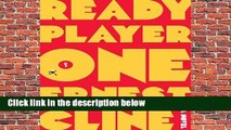 Ready Player One (Ready Player One,  1)  Review