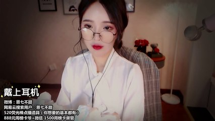 【광산출장안마】1ØØ%ョ후불【Ø7Ø↔5222↔6739 카톡ZHF526】ゃ【광산출장안마】전지역출장마사지【광산출장안마】출장마사지【광산출장안마】출장마사지'출장오피걸ヂッツ'출장20대콜걸출장마사지추천