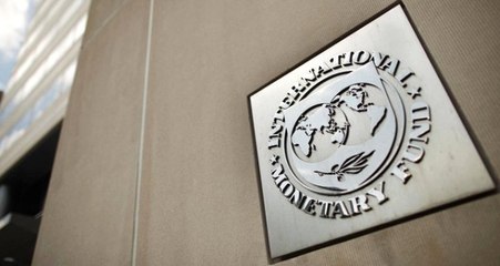 IMF'den Türkiye'ye Çağrı: Hükümetin Anında ve Doğru Yanıt Vermesi Gerekiyor