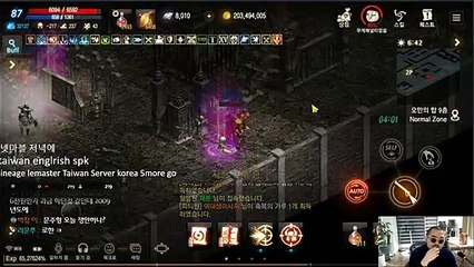 【수지출장안마】1ØØ%ョ후불【Ø7Ø↔7575↔0069 카톡CK654】そ【수지출장안마】전지역출장마사지【수지출장안마】출장마사지'콜걸【수지출장안마】출장아가씨'출장모텔ОПР출장마사지예약출장후불