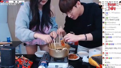 【칠곡출장안마】1ØØ%ョ후불【Ø7Ø↔7333↔9649 카톡WKD528】ゅ【칠곡출장안마】전지역출장마사지【칠곡출장안마】출장맛사지'여대생【칠곡출장안마】출장마사지'오피걸'출장안마'전문업소≠±×출장마사지출장20대관리사