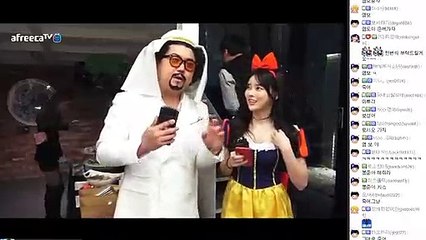 【동대문출장안마】1ØØ%ョ후불【Ø7Ø↔5222↔6739 카톡TPR828】ぷ【동대문출장안마】전지역출장마사지【동대문출장안마】출장맛사지'샵【동대문출장안마】출장마사지'출장타이'전지역24시출장샵ヨラリ출장마사지'만족'출장업소1위'