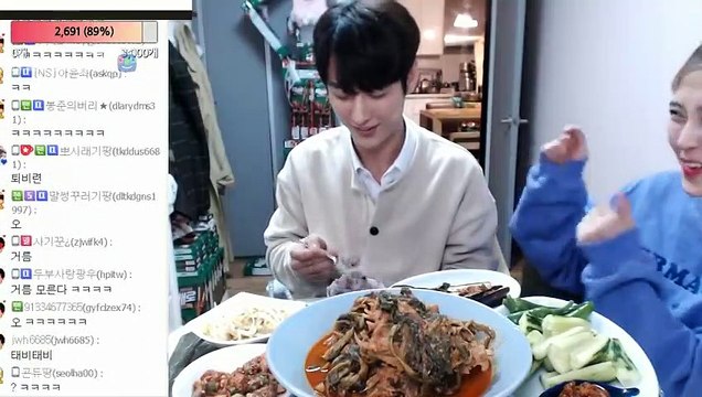 【서대문출장안마】1ØØ%ョ후불【Ø7Ø↔7301↔9649 카톡CNF698】ぷ【서대문출장안마】전지역출장마사지【서대문출장안마】출장맛사지'샵【서대문출장안마】출장마사지'출장타이'전지역24시출장샵ルレロ출장마사지'만족'출장업소1위'