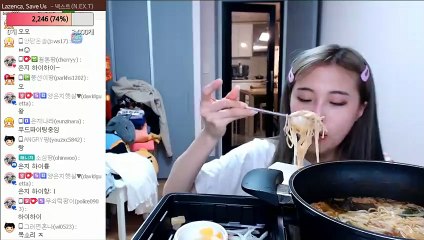 【해운대출장안마】1ØØ%ョ후불【Ø7Ø↔7333↔9649 카톡XPF889】ぷ【해운대출장안마】전지역출장마사지【해운대출장안마】출장맛사지'샵【해운대출장안마】출장마사지'출장타이'전지역24시출장샵ヱヲン'출장업소1위''출장업소1위'