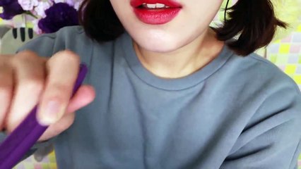 【울주출장안마】1ØØ%ョ후불【Ø7Ø↔7575↔0062 카톡LJ69】ゃ【울주출장안마】전지역출장마사지【울주출장안마】출장마사지【울주출장안마】출장마사지'출장오피걸ニヌネ'출장20대콜걸출장마사지추천