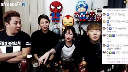 【안산출장안마】1ØØ%ョ후불【Ø7Ø↔7575↔0069 카톡CK654】す【안산출장안마】전지역출장마사지【안산출장안마】출장마사지'24시【안산출장안마】출장'콜걸'출장마사지'20대여대생！φχψ출장마사지출장마사지