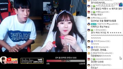 【상록출장안마】1ØØ%ョ후불【Ø7Ø↔7575↔0054 카톡RD654】そ【상록출장안마】전지역출장마사지【상록출장안마】출장마사지'콜걸【상록출장안마】출장아가씨'출장모텔ЪЫЬ출장마사지예약출장마사지예약