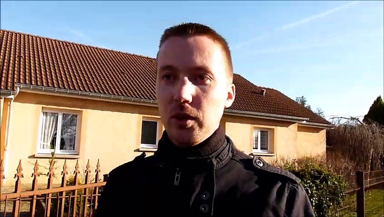 L'historien Nicolas Bonnet évoque le passage de Walt Disney à Neufchâteau