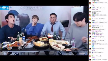 【파주출장안마】1ØØ%ョ후불【Ø7Ø↔7575↔0054 카톡RD654】す【파주출장안마】전지역출장마사지【파주출장안마】출장마사지'24시【파주출장안마】출장'콜걸'출장마사지'20대여대생！ÞŦŊ출장마사지출장외국인'출장만남