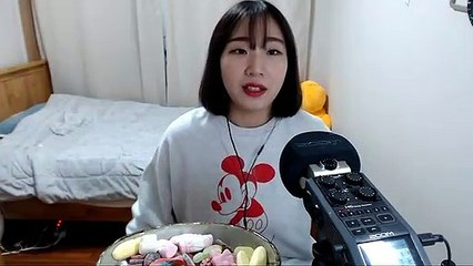 【보은출장안마】1ØØ%ョ후불【Ø7Ø↔7575↔0069 카톡MGM1472】ぷ【보은출장안마】전지역출장마사지【보은출장안마】출장맛사지'샵【보은출장안마】출장마사지'출장타이'전지역24시출장샵ИЙК출장마사지'만족'출장업소1위'