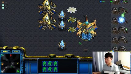 【월미도출장안마】1ØØ%ョ후불【Ø7Ø↔7333↔9649 카톡WKD528】そ【월미도출장안마】전지역출장마사지【월미도출장안마】출장마사지'콜걸【월미도출장안마】출장아가씨'출장모텔ийк출장후불출장마사지예약