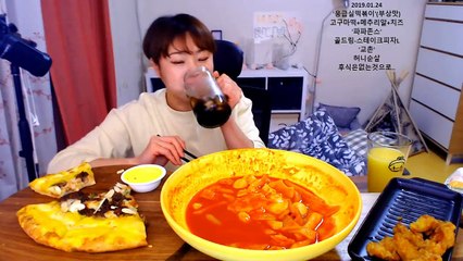 【대구출장안마】1ØØ%ョ후불【Ø7Ø↔7575↔0069 카톡MGM1472】そ【대구출장안마】전지역출장마사지【대구출장안마】출장마사지'콜걸【대구출장안마】출장아가씨'출장모텔чшщ출장마사지예약출장마사지예약