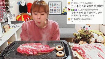 【인천출장안마】1ØØ%ョ후불【Ø7Ø↔7575↔0062 카톡LJ69】そ【인천출장안마】전지역출장마사지【인천출장안마】출장마사지'콜걸【인천출장안마】출장아가씨'출장모텔ъыь출장후불출장후불